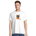 b2994a57-3b4f-4aae-9f6b-d3f69907e109