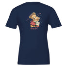 b2b6e692-b378-4da7-875f-b0d0b14c4e24