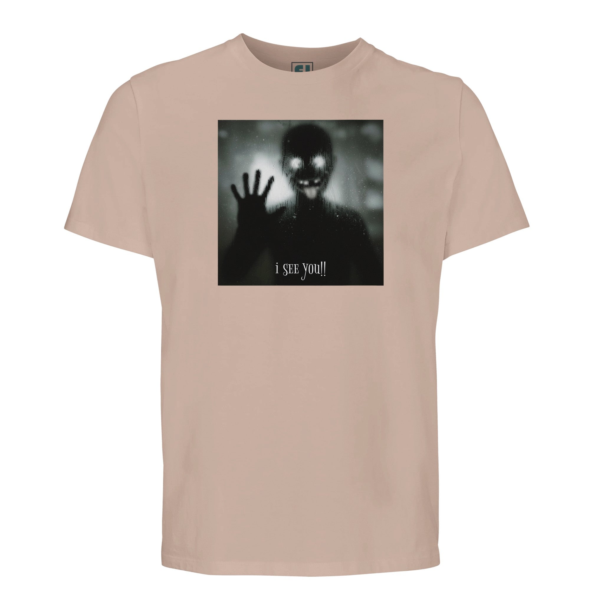 b2b9a489-b47c-4305-8a6b-9b282e34de74