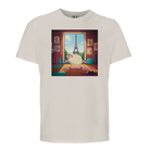 b2bd397f-75a5-4e81-8f24-8eac3fa03552