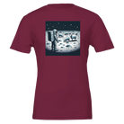 b2cf54da-b69c-4266-8a1b-d6356c19687c