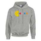 b2d23215-6ad1-4d40-b7cd-5c7d68de55bc