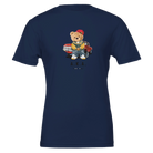 b2ed0c5e-6c8e-4c99-a90b-8332d53414fa