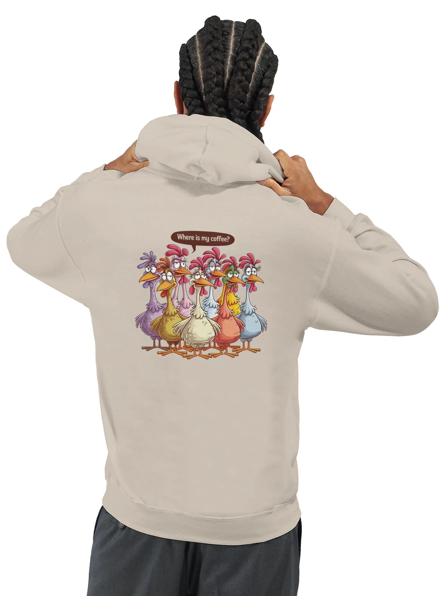 b2f3aba7-190a-474a-809a-96a3c30b3ef1