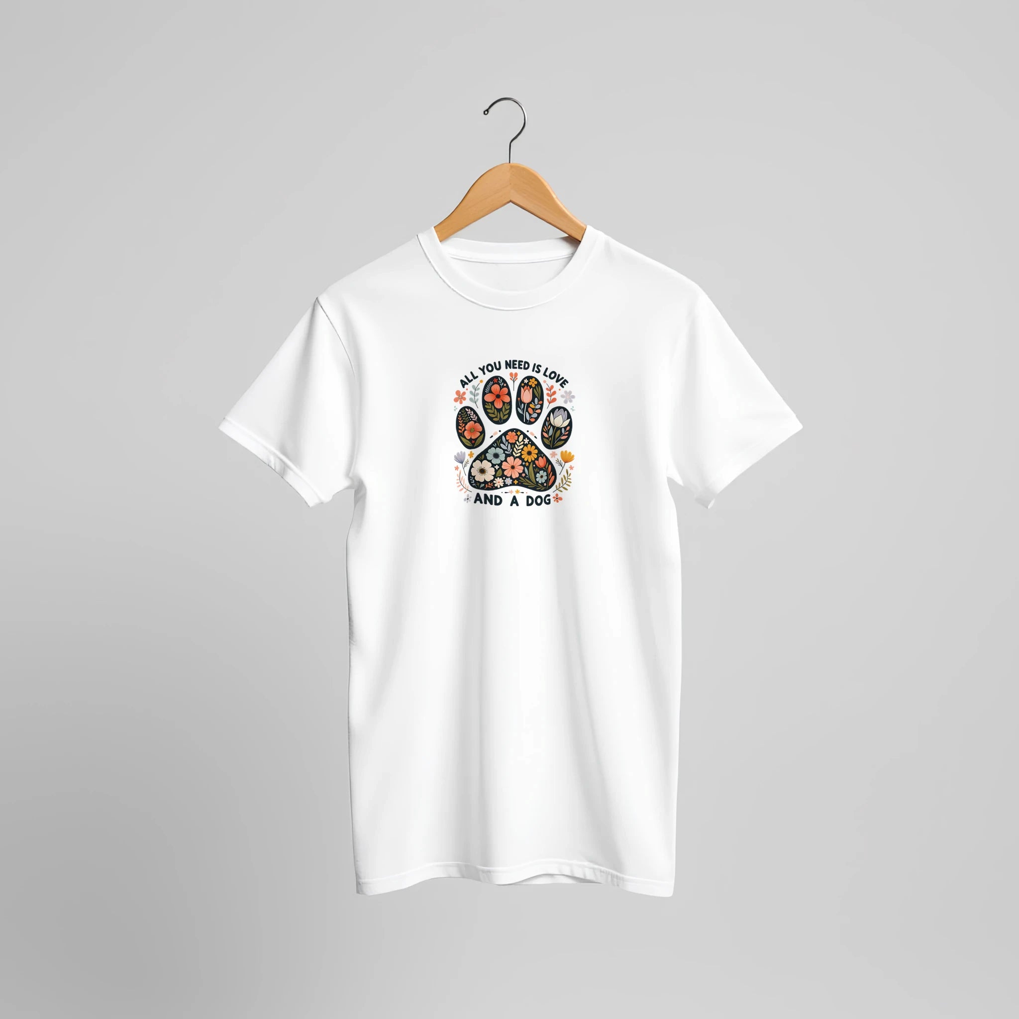 b2fa69ef-7663-4a62-905c-c99c3443abdd