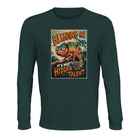 b2fb3ea3-35ba-4f7e-9536-0a6486029745