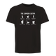 b300c908-f15e-4ab7-9586-adb6b78af2ff