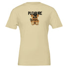 b3045901-56e8-40a9-af68-0915c0eb4500