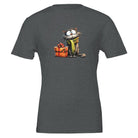 b3330895-0b72-404a-a81f-b237f5834bf5