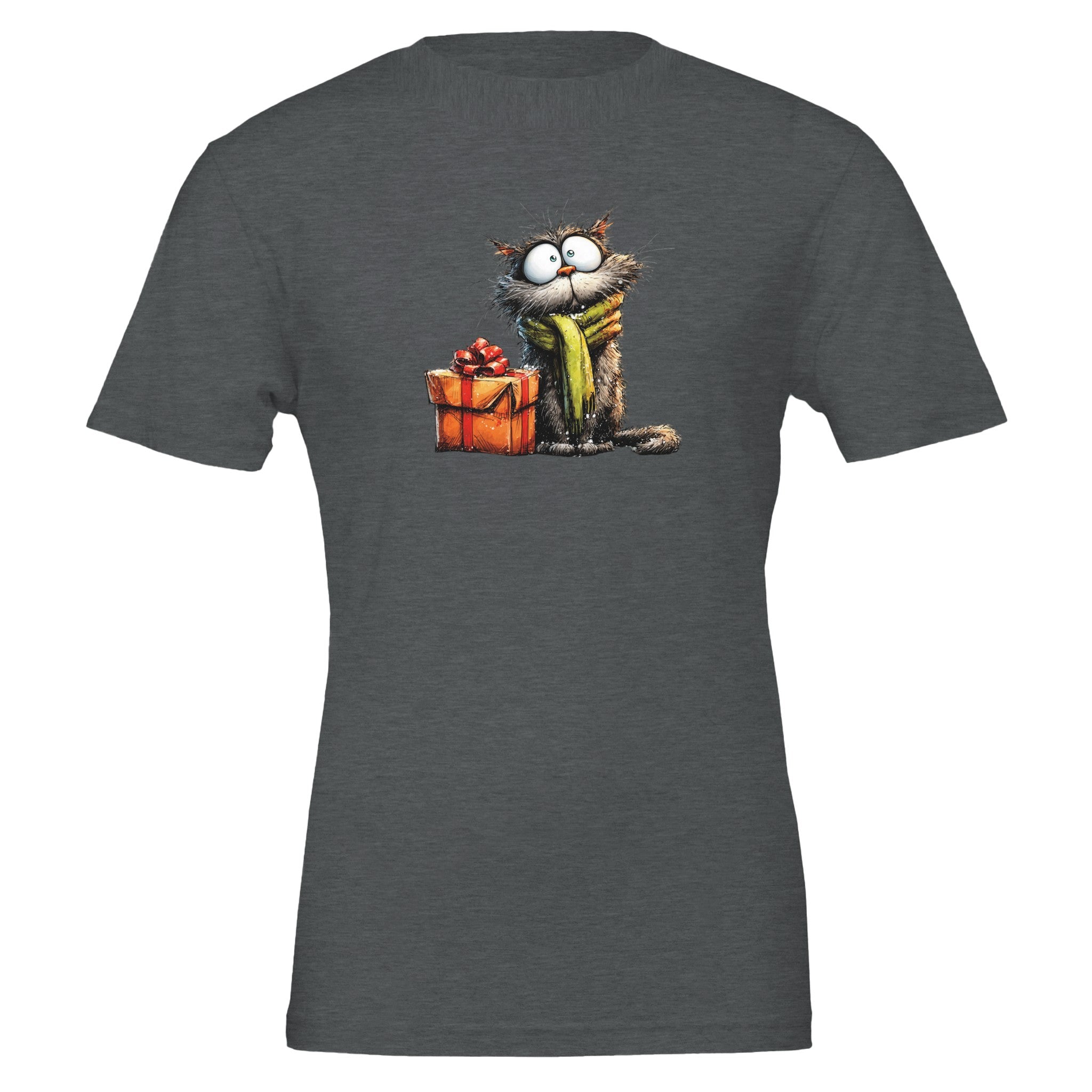 b3330895-0b72-404a-a81f-b237f5834bf5