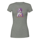 b3397610-1c19-43cb-b3f0-002393acfa95