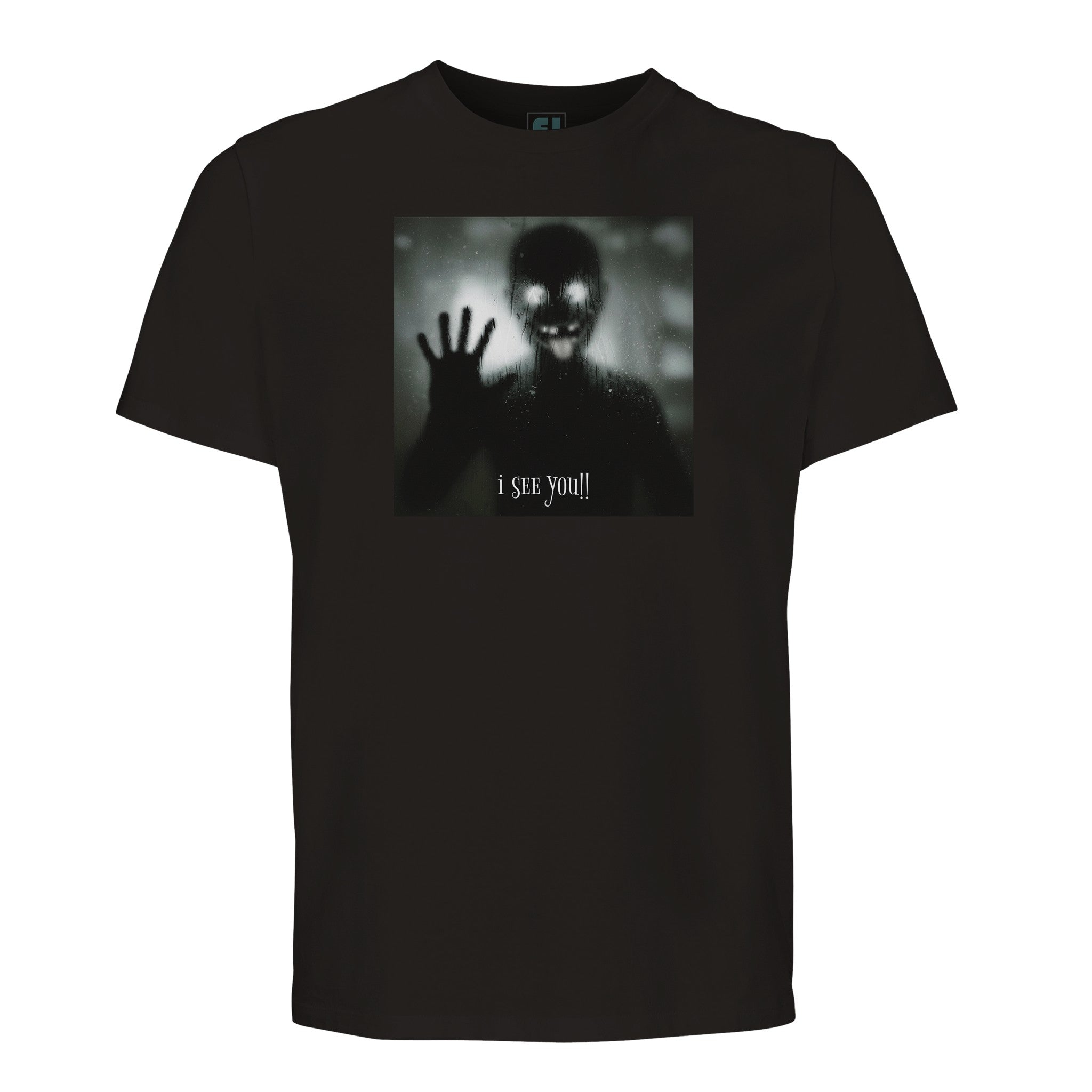 b3535727-c004-4c8f-a6c7-6e5741c25ac8