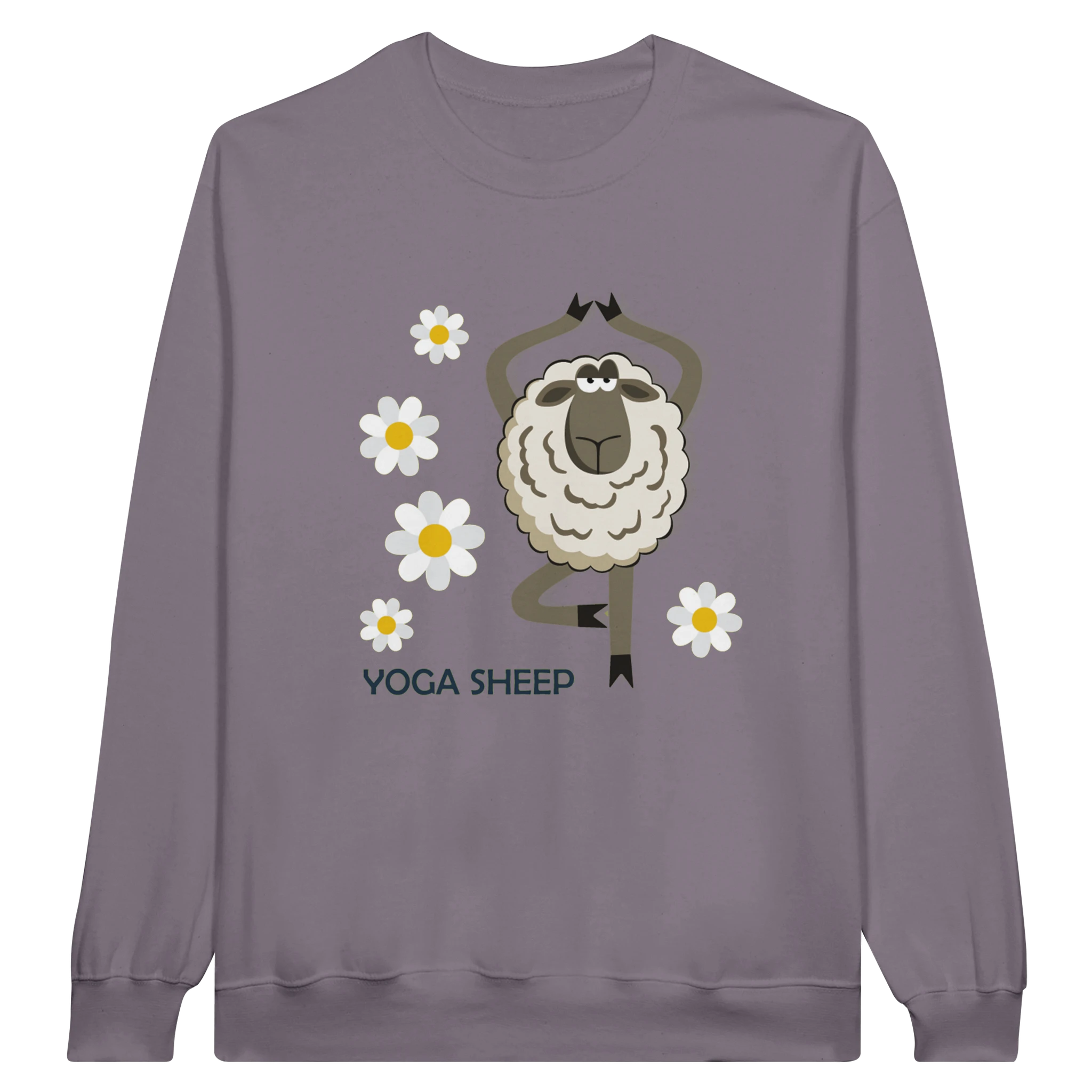 b36ec492-4ecc-44d6-b76a-4bfdfbe2bc9c