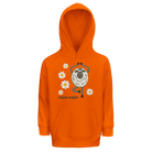 b3a61594-f108-4b45-b603-55f406876948