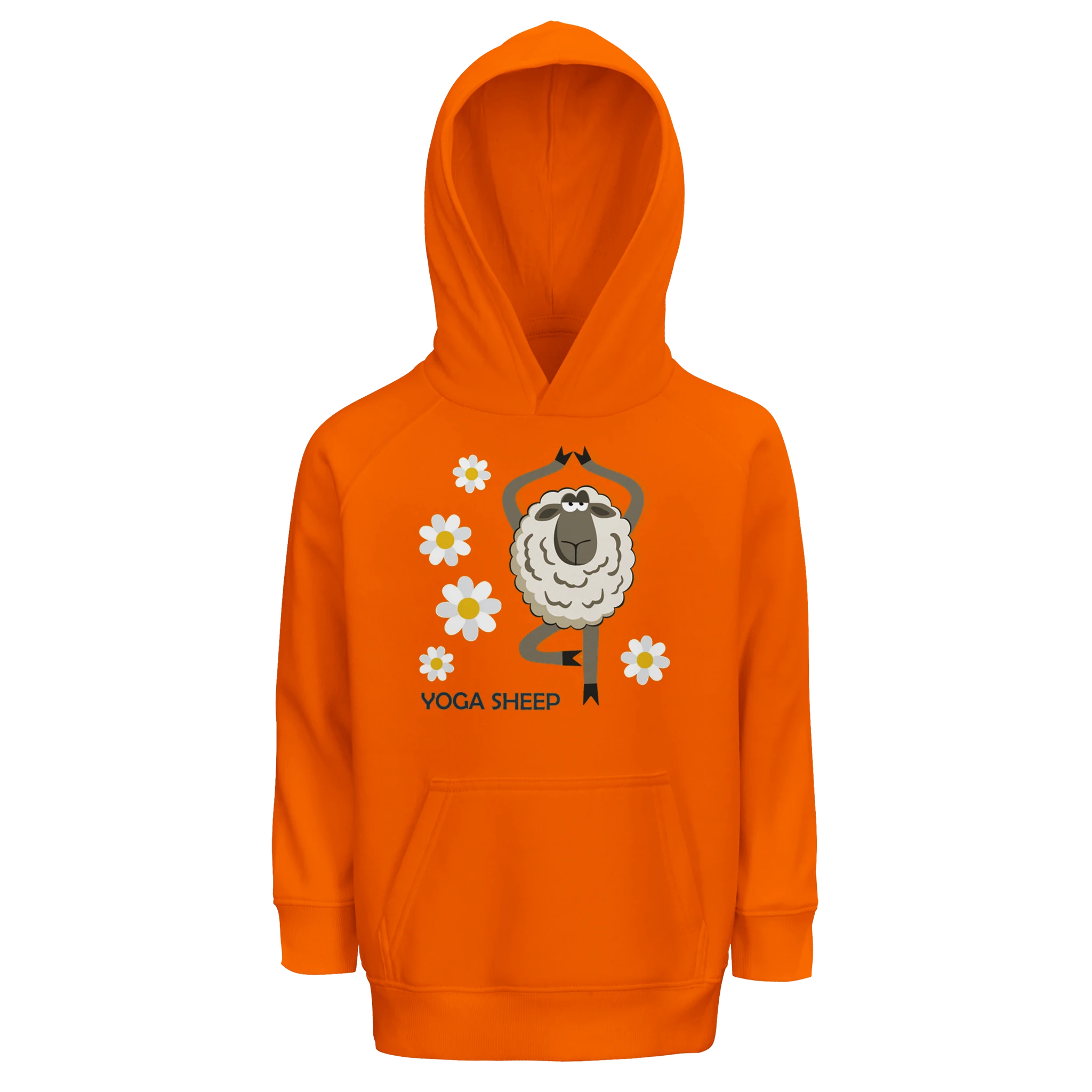 b3a61594-f108-4b45-b603-55f406876948