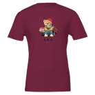 b3aad642-9105-44dd-ba03-82ed6f905c66