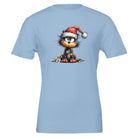 b3c0f681-71c8-4062-a2e4-a8be7af2cfea