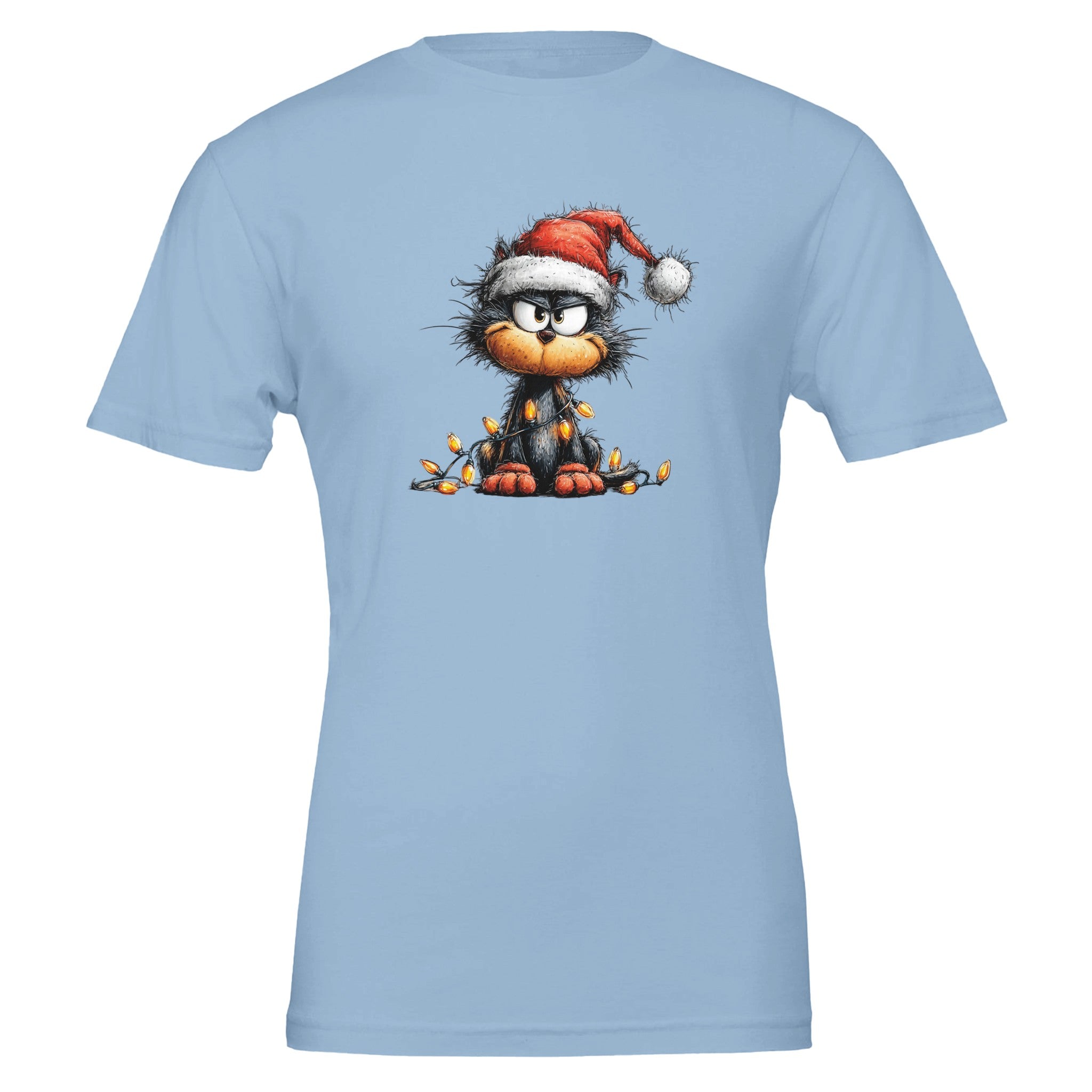 b3c0f681-71c8-4062-a2e4-a8be7af2cfea