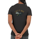 b3d44cf6-8c09-4bf9-910d-3cc353ff2596