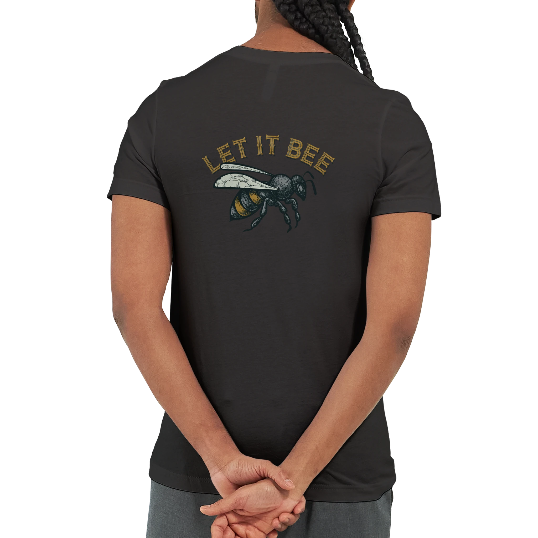 b3d44cf6-8c09-4bf9-910d-3cc353ff2596