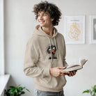 b3e97d1f-5e3d-4c02-b649-8397874dfad0