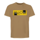 b4064701-4c0b-4526-92d7-36fc6fee35de