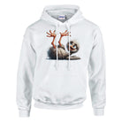 b40cfc2b-12e3-46de-ac3b-d7e1d674ad06