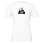 b411f910-c86a-4075-a1c5-7ad0dfaced1e