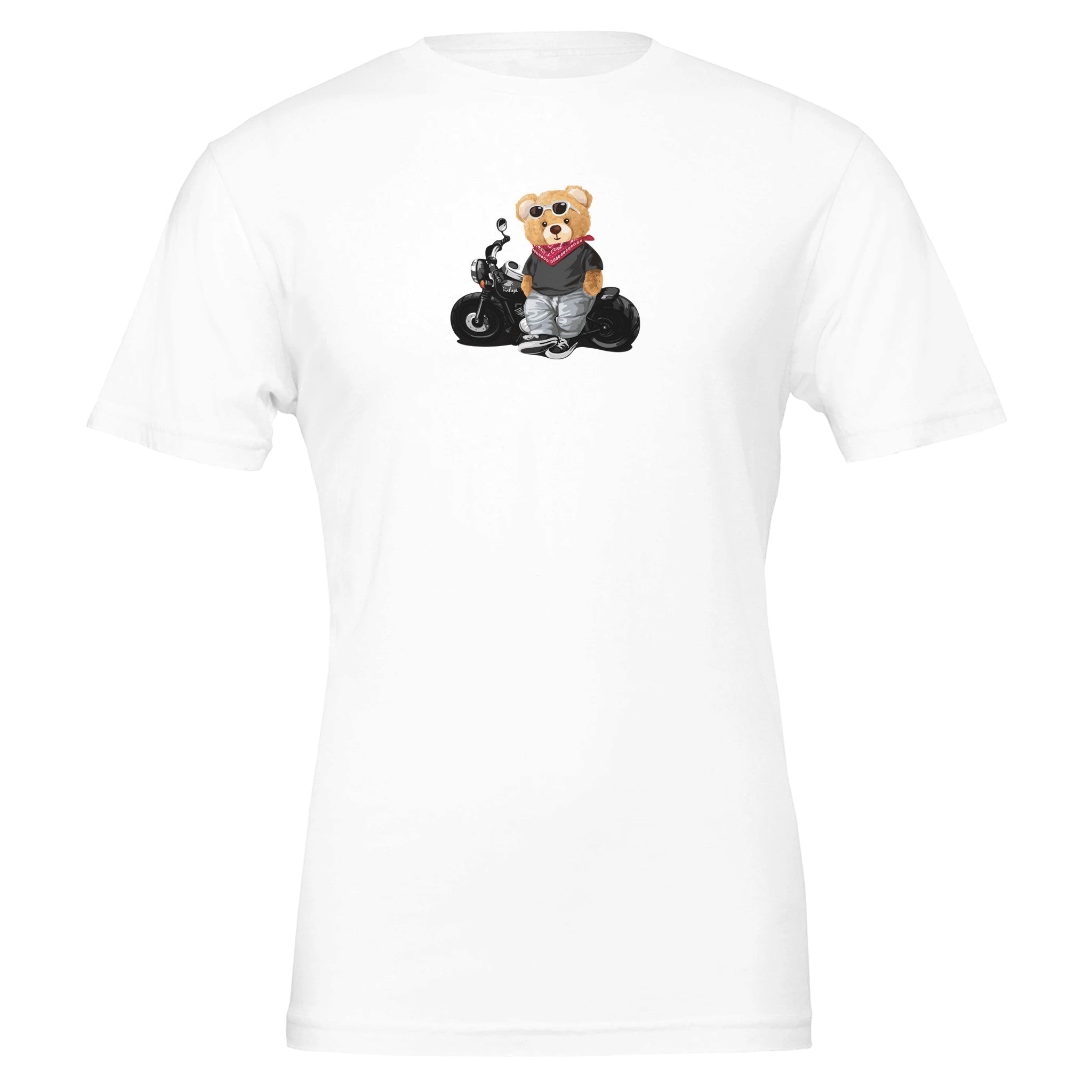 b411f910-c86a-4075-a1c5-7ad0dfaced1e