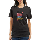 b41365c7-8c72-4244-bba5-b2f5d8ed8f7e