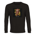 b46c410f-efde-42c1-bdae-f2dfafafc445