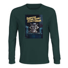 b486f279-52ae-41e0-9c66-515a18321c08