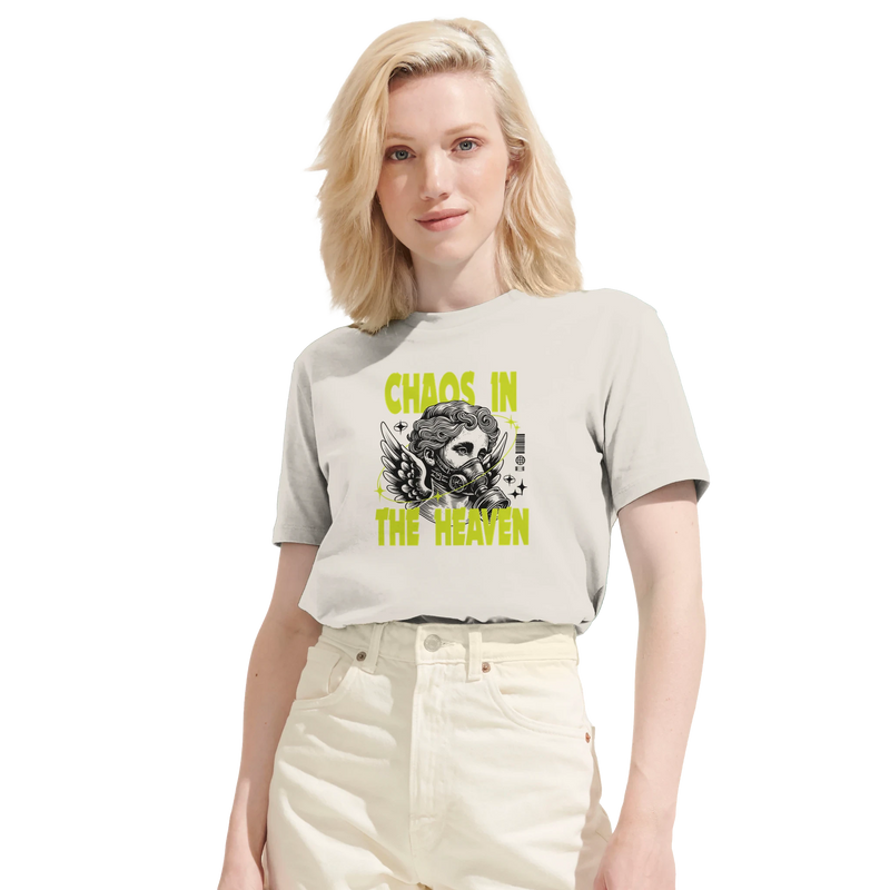 b4bb3f36-77b6-4e8b-9fdf-4d5c246ab62f