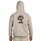 b4e3c6ea-6204-4c5a-a17d-6e5f9088f098