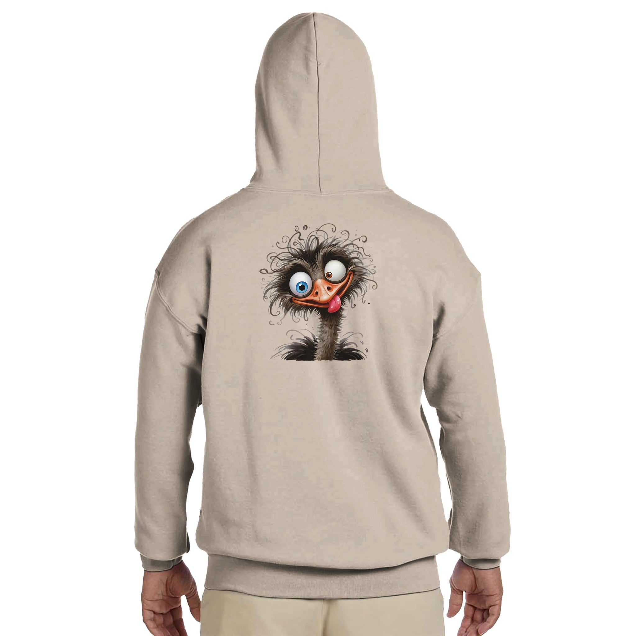 b4e3c6ea-6204-4c5a-a17d-6e5f9088f098