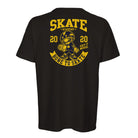 b4fd52c2-60cf-4a0f-bb22-1d3ea321035f