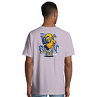 b4febada-b615-4dd4-87cd-bbd2c111cb64