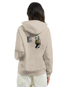 b500f13d-95e0-4ac3-b07d-5ae6b966d3af