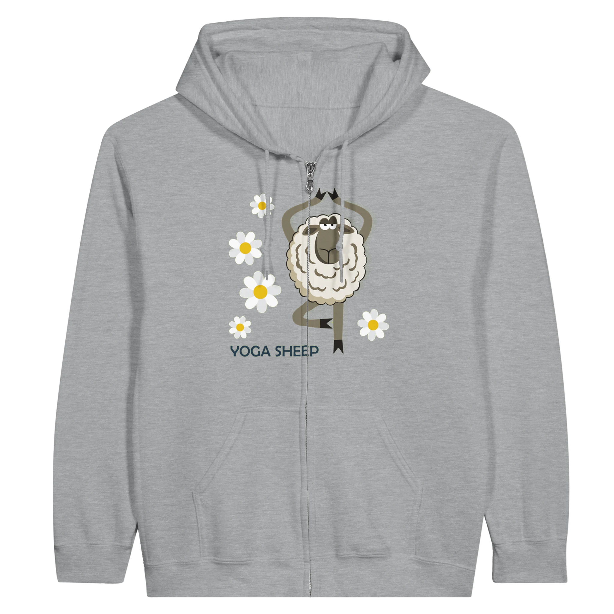 b51c2d5c-a2e4-4947-8464-40271b692e04