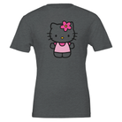 b51d40ab-6ef2-42ed-9cfa-a625e490c244