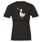 b54130a9-39cb-4384-9ff5-930245098d66