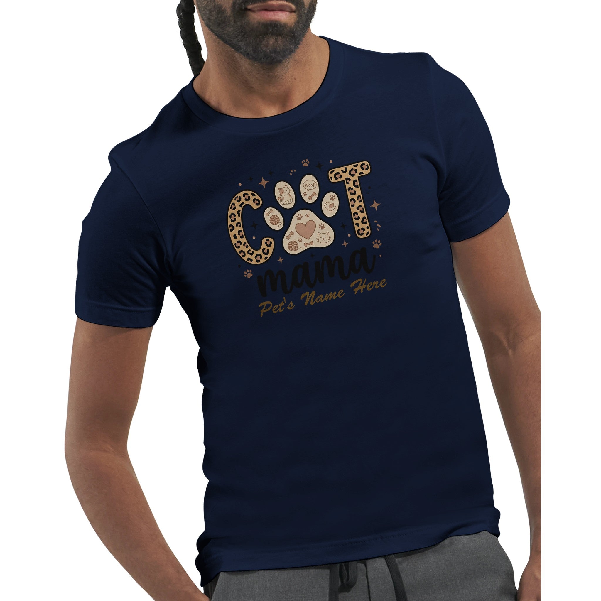 b54842b3-0700-407f-aee2-af4712247a43