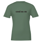 b5785584-24b2-4d0e-a958-45bf12f6285b