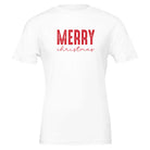 b5789ab4-1f99-42be-ad10-119297cb20d3