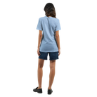 b596c8f4-a564-496c-b2bb-857d75b38163