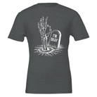 b59f887e-6231-4980-9ad1-5f88b0938333