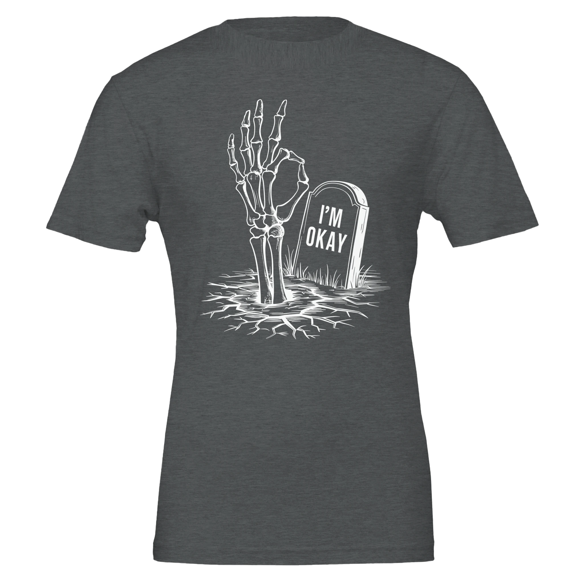 b59f887e-6231-4980-9ad1-5f88b0938333