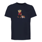 b5beebc7-dda1-46a1-b1ba-f3df402e46bb