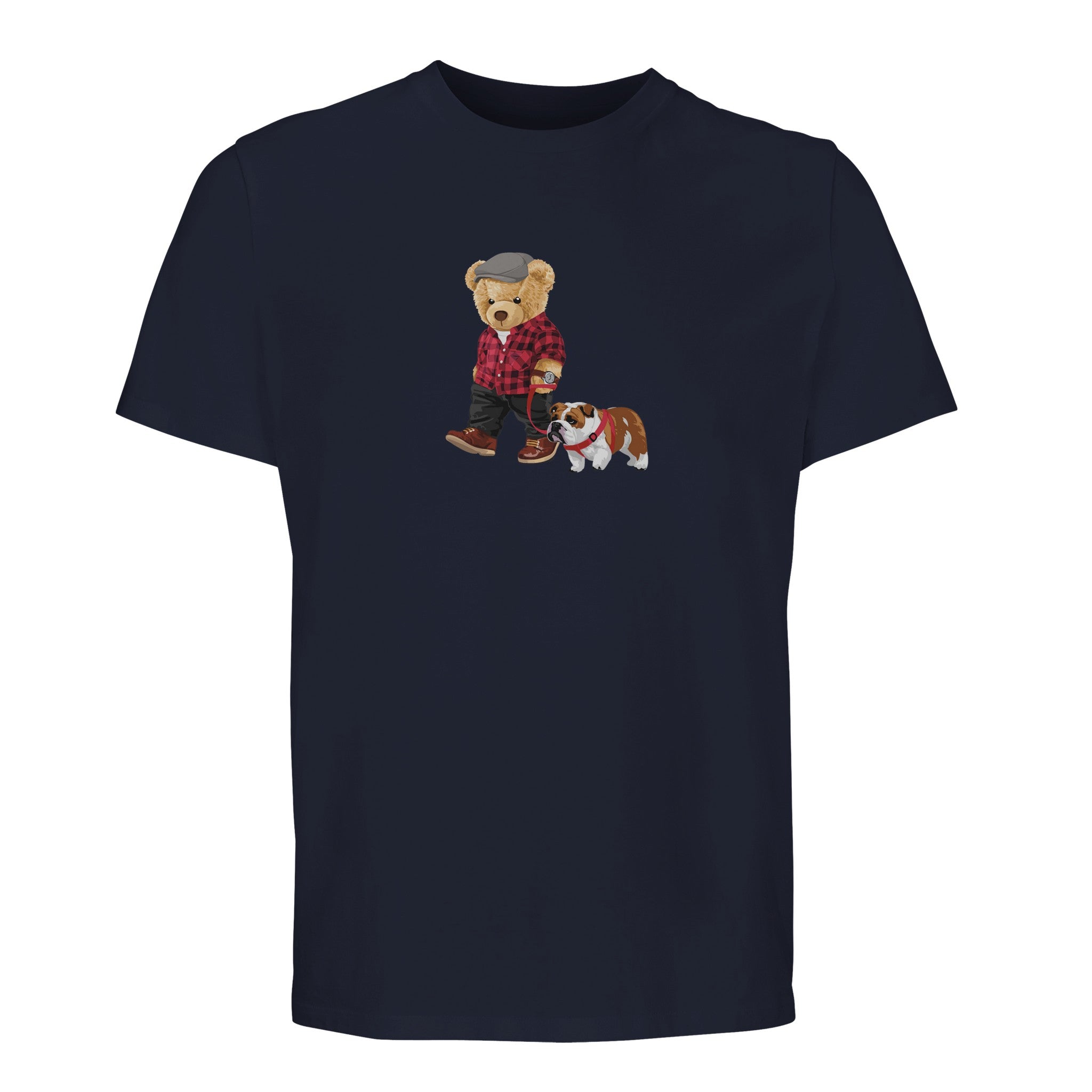 b5beebc7-dda1-46a1-b1ba-f3df402e46bb