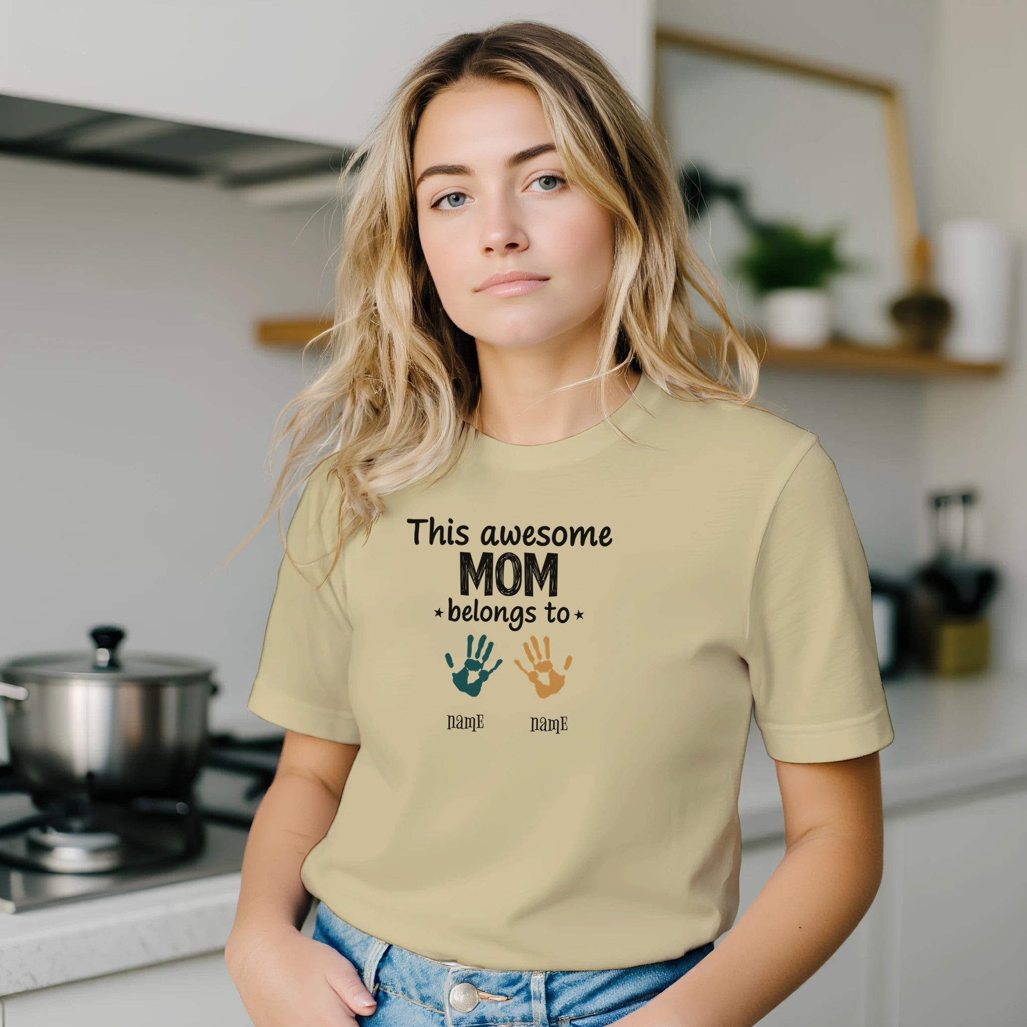 b5bfdd9c-76ca-4dae-b351-406d3f1d1c45